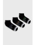 Fila Чорапи (3-pack) - Pepit.bg