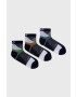 Fila Чорапи (3-pack) - Pepit.bg