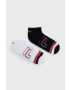 Fila Чорапи (3-pack) - Pepit.bg