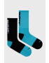 Fila Чорапи (2-pack) - Pepit.bg