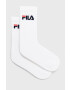 Fila Чорапи (3 чифта) - Pepit.bg