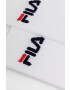 Fila Чорапи (3 чифта) - Pepit.bg