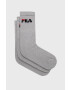 Fila Чорапи (3 чифта) - Pepit.bg