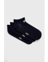 Fila Чорапи (3 чифта) (3-pack) - Pepit.bg