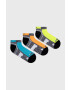 Fila Чорапи (3-pack) - Pepit.bg