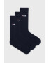 Fila Чорапи (3-pack) - Pepit.bg