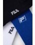 Fila Чорапи (3-pack) - Pepit.bg