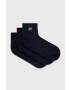 Fila Чорапи (3-pack) - Pepit.bg