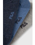 Fila Чорапи (3-pack) - Pepit.bg