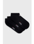 Fila Чорапи (3-pack) - Pepit.bg