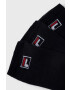 Fila Чорапи (3-pack) - Pepit.bg