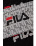 Fila Чорапи - Pepit.bg