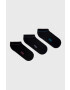 Fila Чорапи (3-pack) в тъмносиньо - Pepit.bg