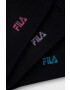 Fila Чорапи (3-pack) в тъмносиньо - Pepit.bg
