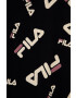 Fila Детска нощница - Pepit.bg