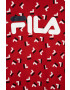 Fila Детска памучна пижама - Pepit.bg