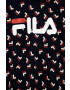 Fila Детска памучна пижама - Pepit.bg