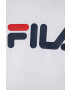 Fila Детска памучна тениска - Pepit.bg