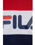 Fila Детска памучна тениска - Pepit.bg