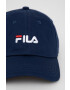 Fila Детска шапка - Pepit.bg