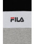 Fila Детска тениска - Pepit.bg