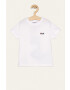 Fila Детска тениска 86-128 cm - Pepit.bg