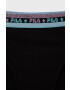 Fila Детски бикини - Pepit.bg