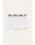 Fila Детски боксерки 125-157 cm - Pepit.bg