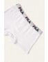 Fila Детски боксерки 125-157 cm - Pepit.bg