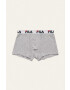 Fila Детски боксерки 125-157 cm - Pepit.bg