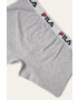 Fila Детски боксерки 125-157 cm - Pepit.bg