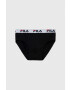 Fila Детски боксерки 125-157 cm - Pepit.bg