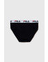 Fila Детски боксерки 125-157 cm - Pepit.bg