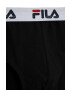 Fila Детски боксерки 125-157 cm - Pepit.bg