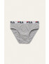 Fila Детски боксерки 125-157 cm - Pepit.bg