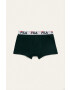 Fila Детски боксерки 125-157 cm - Pepit.bg