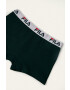 Fila Детски боксерки 125-157 cm - Pepit.bg