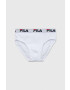 Fila Детски боксерки 125-157 cm - Pepit.bg