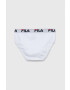 Fila Детски боксерки 125-157 cm - Pepit.bg