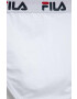 Fila Детски боксерки 125-157 cm - Pepit.bg