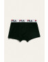 Fila Детски боксерки 125-157 cm - Pepit.bg