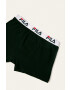 Fila Детски боксерки 125-157 cm - Pepit.bg