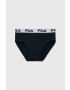 Fila Детски боксерки 125-157 cm - Pepit.bg