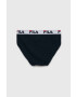 Fila Детски боксерки 125-157 cm - Pepit.bg
