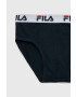 Fila Детски боксерки 125-157 cm - Pepit.bg