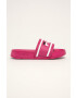Fila Детски чехли Morro Bay Slipper JR - Pepit.bg