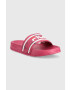 Fila Детски чехли FFK0118 MORRO BAY P slipper в розово China - Pepit.bg
