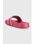 Fila Детски чехли FFK0118 MORRO BAY P slipper в розово China - Pepit.bg