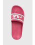 Fila Детски чехли FFK0118 MORRO BAY P slipper в розово China - Pepit.bg