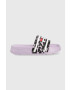 Fila Детски чехли FFK0118 MORRO BAY P slipper в лилаво China - Pepit.bg